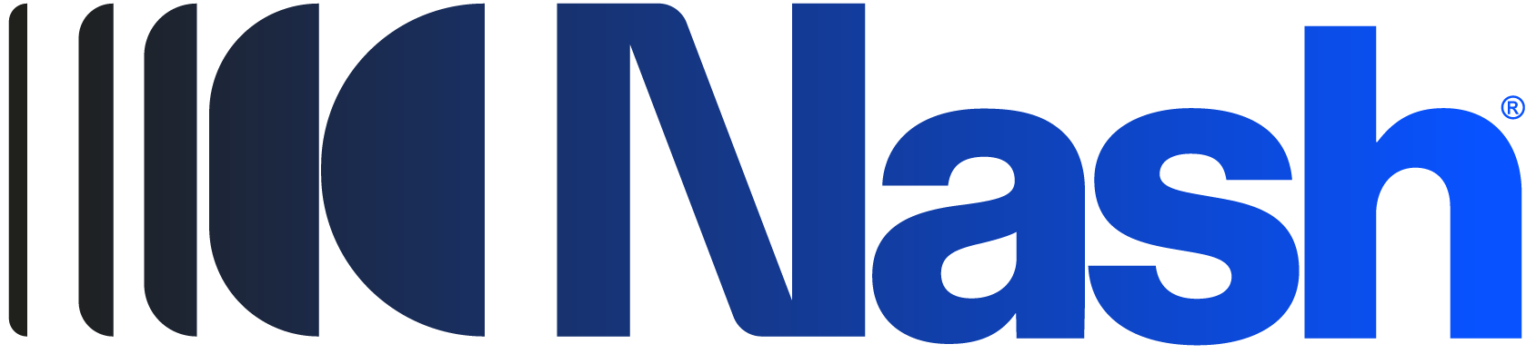 Nash
