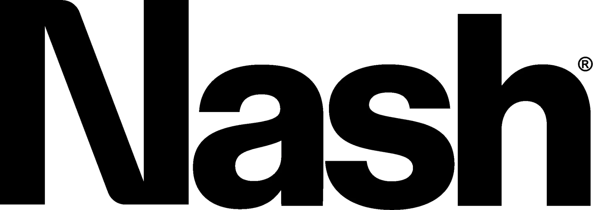 Nash