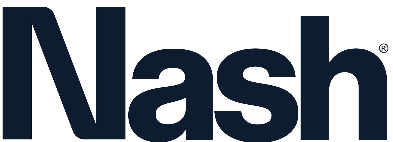 Nash